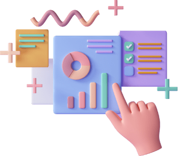 Marketing Automation